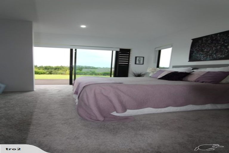 Photo of property in 3 Crackerjack Crescent, Kerikeri, 0293