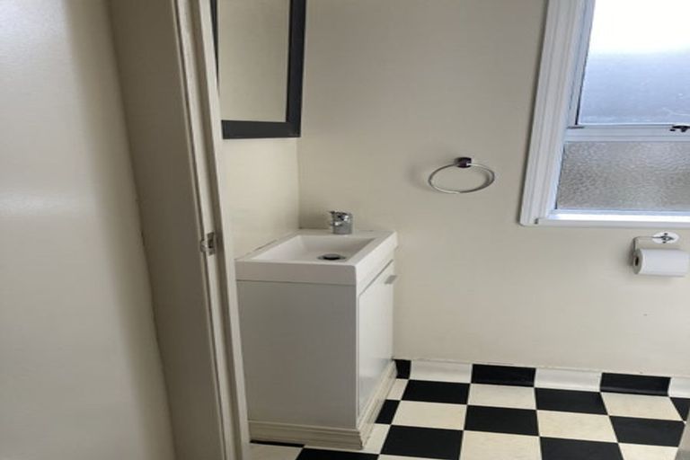 Photo of property in 14 Duke Street, North Dunedin, Dunedin, 9016