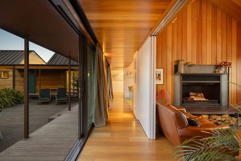 Photo of property in 1640 Lilybank Road, Tekapo, Lake Tekapo, 7999