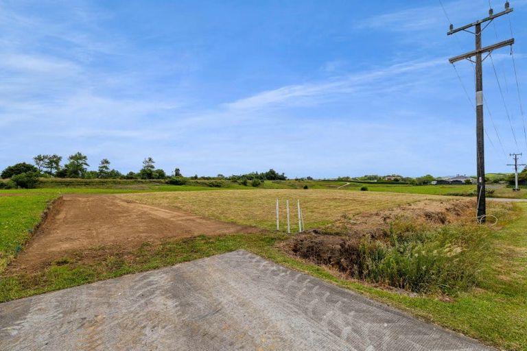 Photo of property in 3 Hills Road, Stratford, 4391