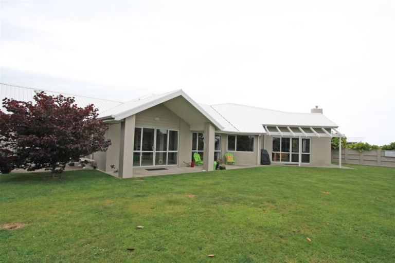 Photo of property in 54a Penrod Drive, Bell Block, New Plymouth, 4312