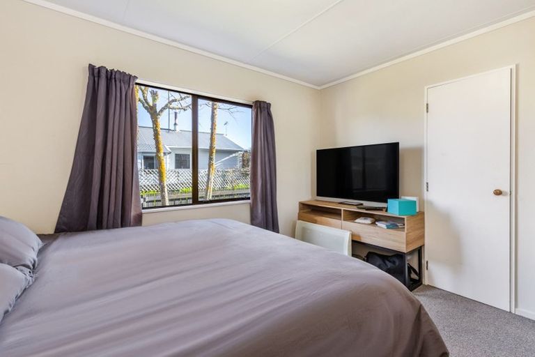 Photo of property in 2/61 Lakewood Drive, Nukuhau, Taupo, 3330