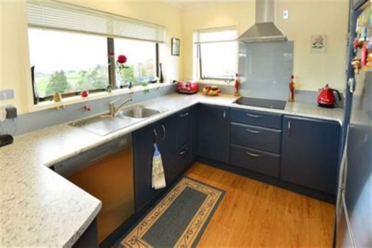 Photo of property in 68 Wilks Road West, Dairy Flat, Albany, 0794