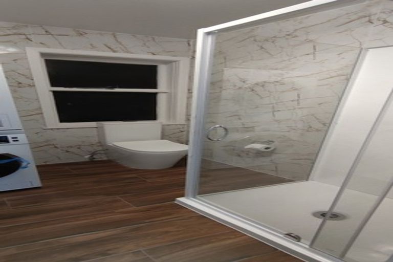 Photo of property in 1/124 Constable Street, Newtown, Wellington, 6021