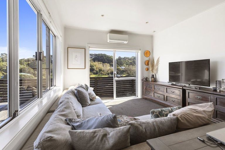 Photo of property in 9 Baden Road, Hataitai, Wellington, 6021