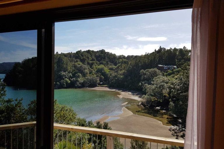 Photo of property in 230 Nook Road, Parua Bay, Whangarei, 0174