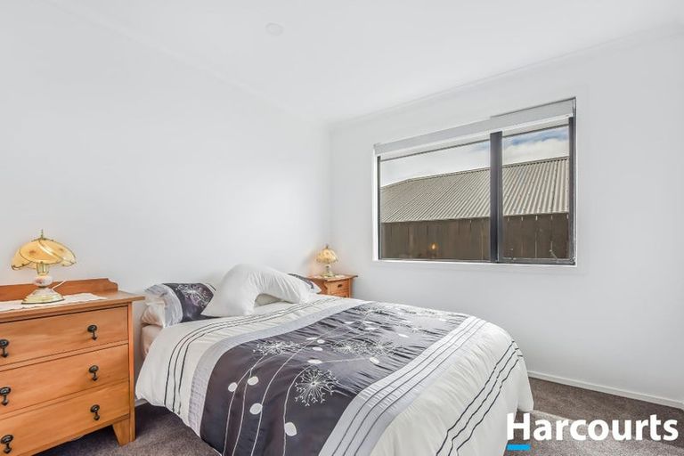 Photo of property in 43 Katania Heights, Brightwater, 7022