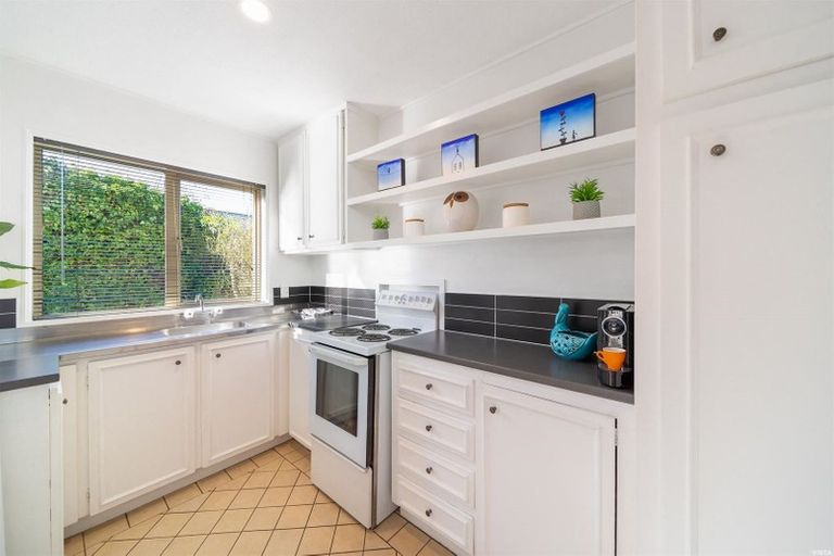 Photo of property in 154c Fernhill Road, Fernhill, Queenstown, 9300