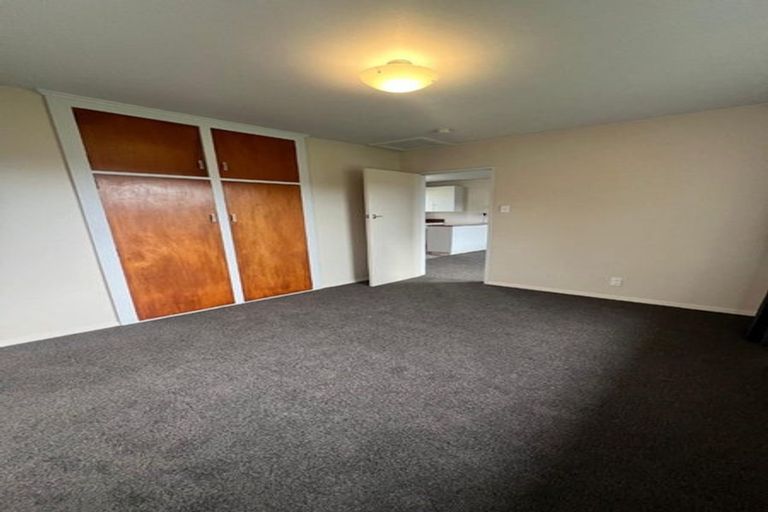 Photo of property in 2/127 Southampton Street, Sydenham, Christchurch, 8023
