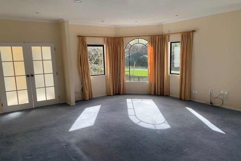 Photo of property in 29 Shackle Lane, Whitby, Porirua, 5024