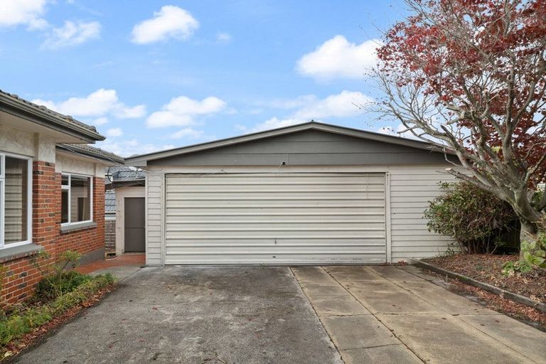Photo of property in 178 Balmacewen Road, Wakari, Dunedin, 9010