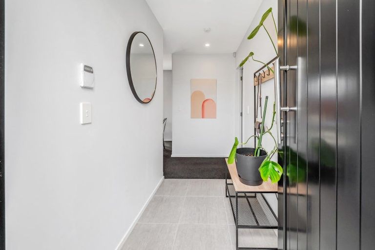 Photo of property in 76 Strauss Drive, Rolleston, 7614