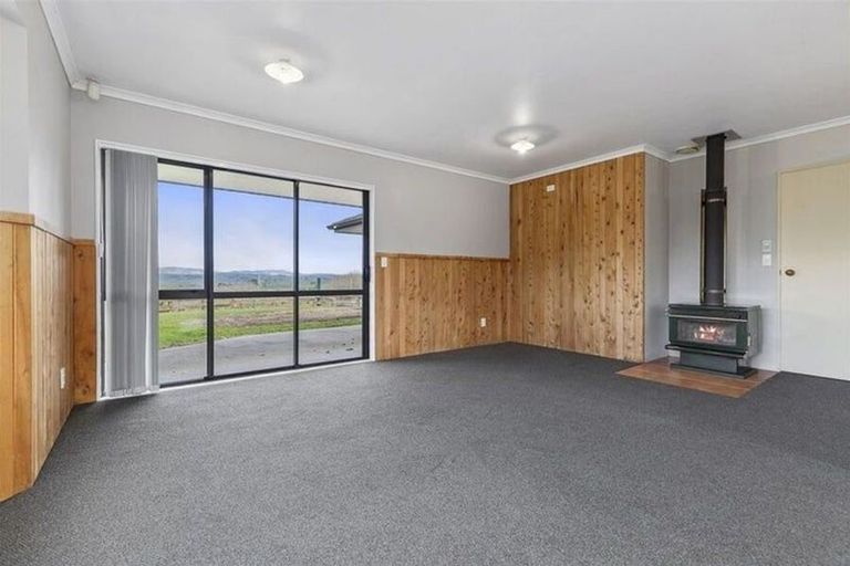 Photo of property in 673 Hetherington Road, Rotongaro, Huntly, 3772
