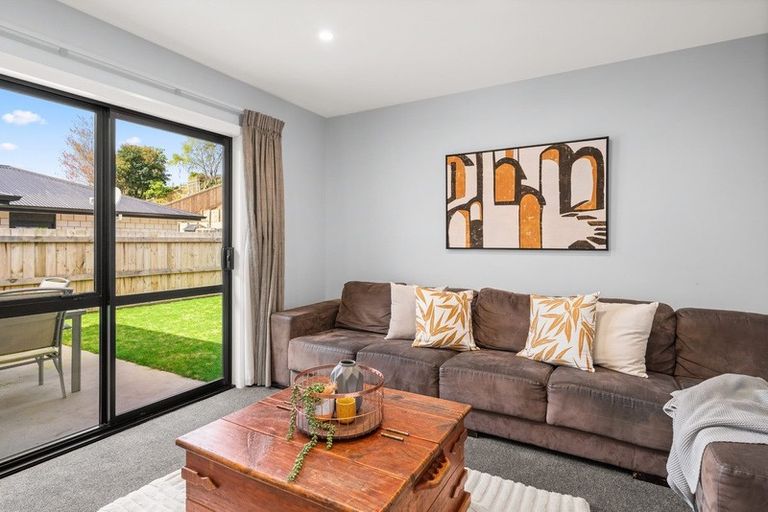 Photo of property in 27 Peter Burke Way, Pyes Pa, Tauranga, 3112