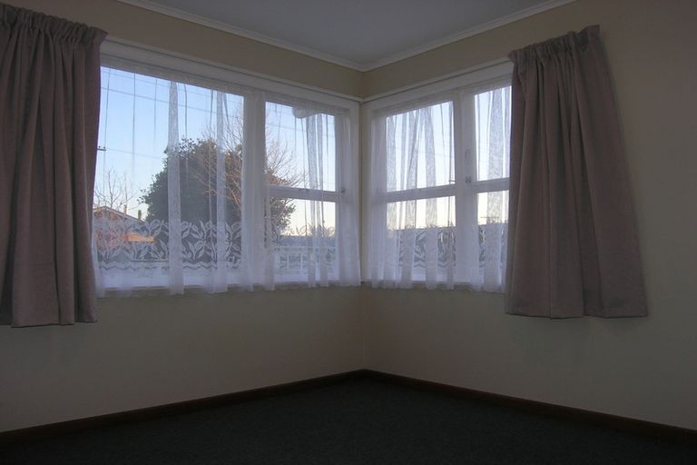 Photo of property in 45 Waitangi Street, Gisborne, 4010