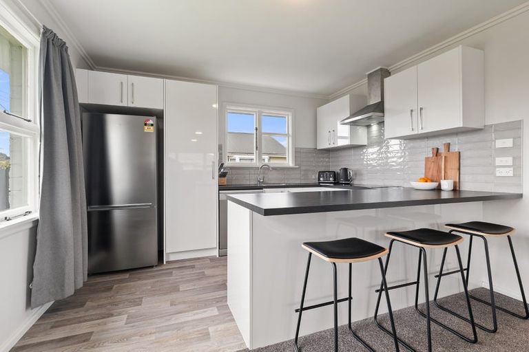 Photo of property in 2/1c Riwai Street, Templeton, Christchurch, 8042