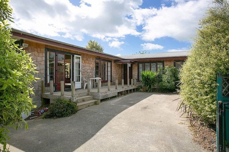 Photo of property in 99 Buckland Street, Putaruru, 3411