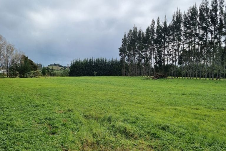 Photo of property in 146 Browns Road, Kaikohe, 0474