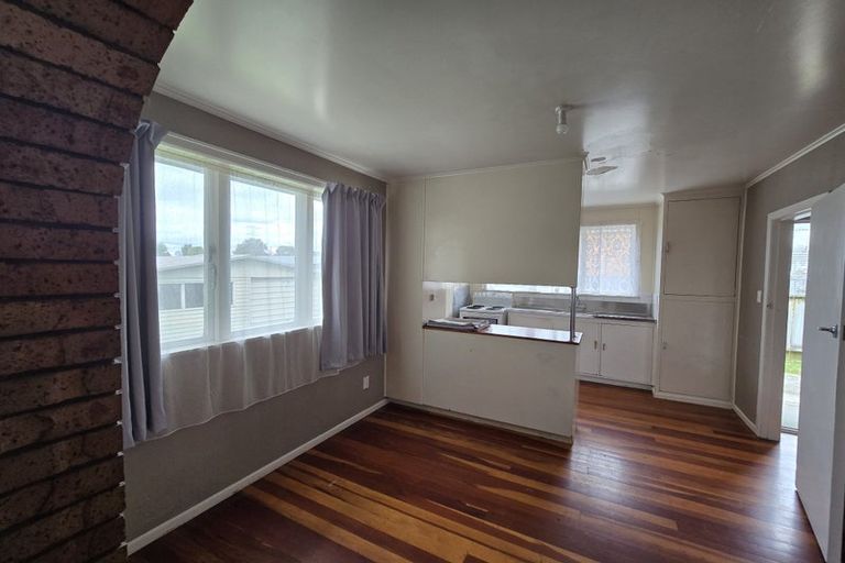Photo of property in 66 Kea Street, Selwyn Heights, Rotorua, 3015