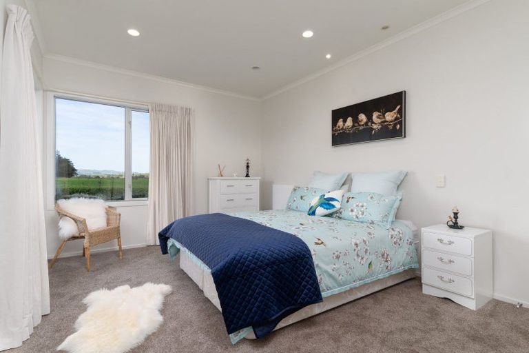 Photo of property in 348b Francis Line, East Taratahi, Carterton, 5792