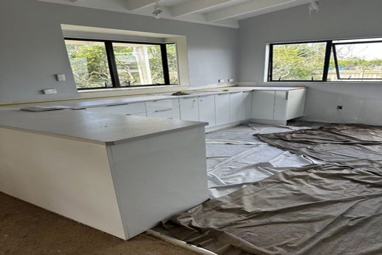 Photo of property in 31 Insley Street, Mangawhai, 0505