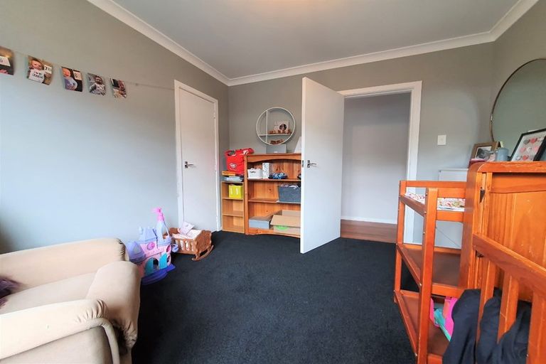 Photo of property in 256 Taita Drive, Taita, Lower Hutt, 5011