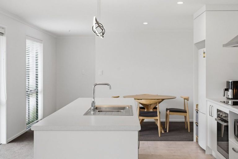 Photo of property in 93 Hills View Drive, Papamoa, 3118