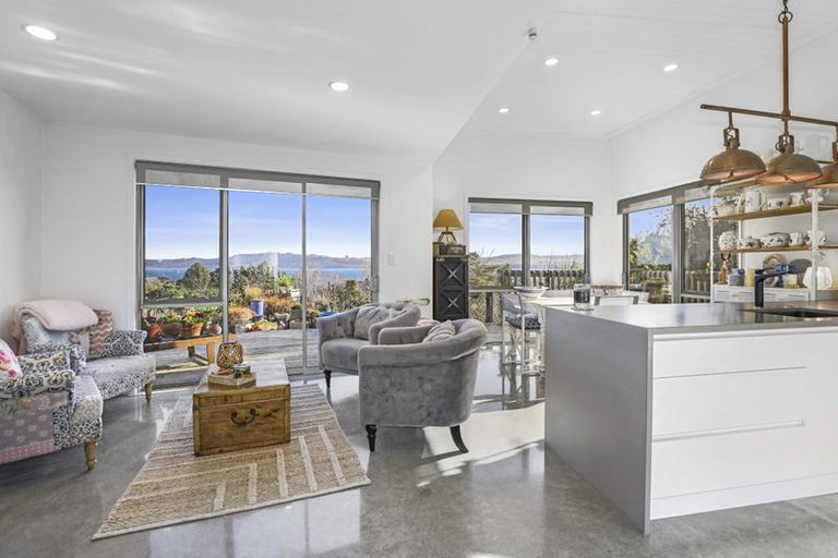 Photo of property in 2/15 Boundary Road, Waipahihi, Taupo, 3330