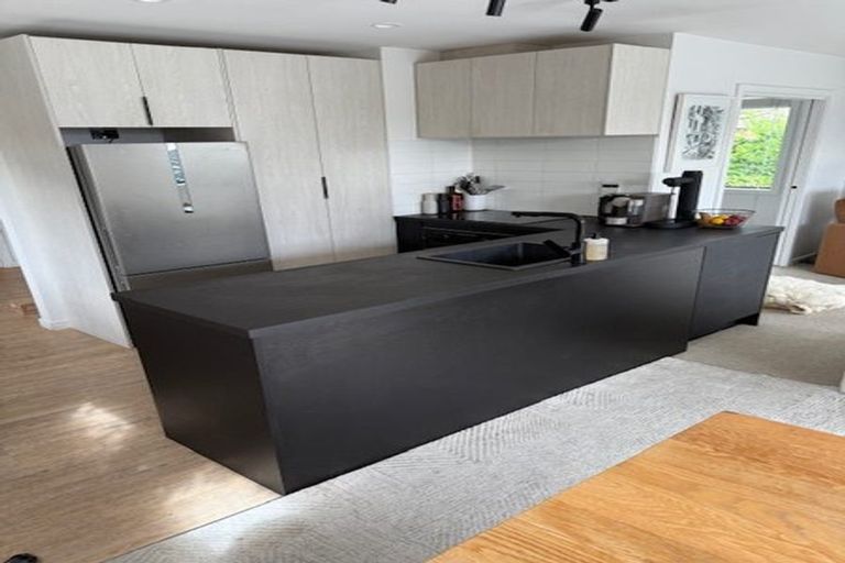 Photo of property in 95a Harris Crescent, Papanui, Christchurch, 8053