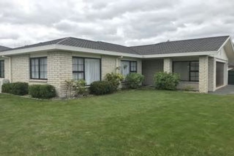 Photo of property in 38a Lakewood Drive, Nukuhau, Taupo, 3330