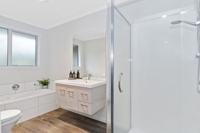 Photo of property in 6 Bridle Way, Brookfield, Tauranga, 3110