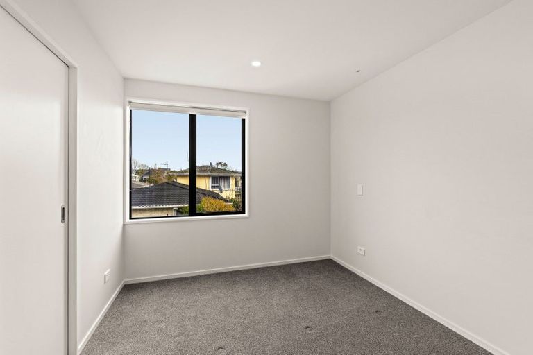 Photo of property in 6/60 Derby Street, St Albans, Christchurch, 8014