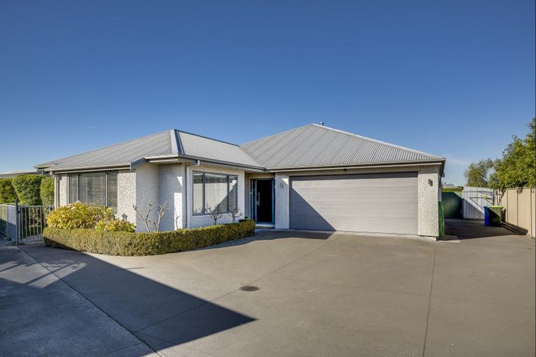 Photo of property in 8 Anna Lane, Raureka, Hastings, 4120