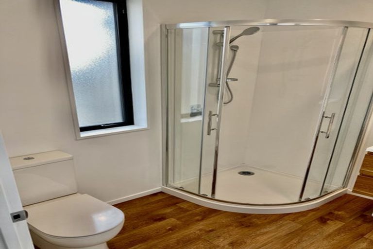 Photo of property in 5 Koral Lane, Broomfield, Christchurch, 8042