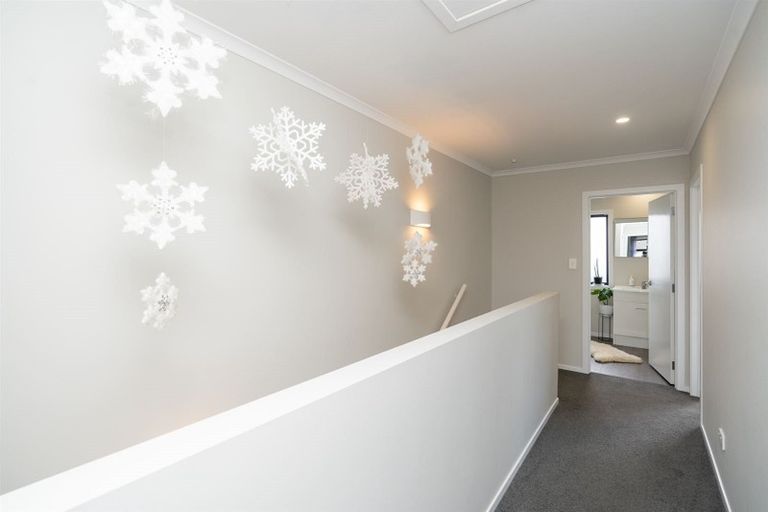 Photo of property in 5/61 Fifth Avenue, Enderley, Hamilton, 3214