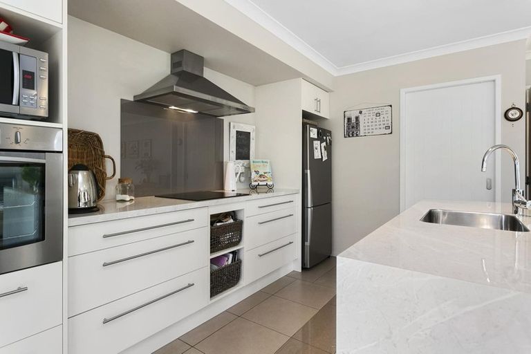 Photo of property in 21a Williams Street, Cambridge, 3434