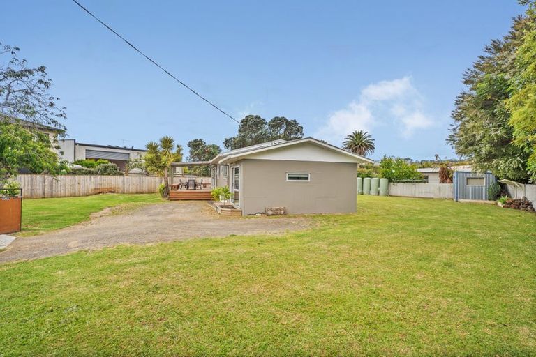 Photo of property in 59 Cook Drive, Whitianga, 3510