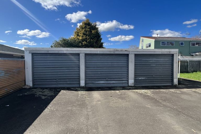 Photo of property in 117 Victoria Avenue, Hokowhitu, Palmerston North, 4410