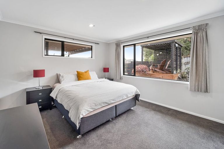 Photo of property in 19 Barwick Place, Stanmore Bay, Whangaparaoa, 0932