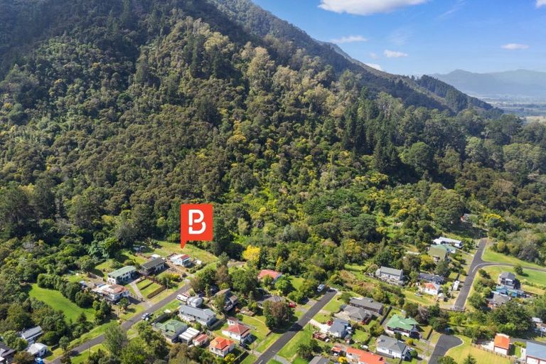 Photo of property in 4 Puriri Street, Te Aroha, 3320
