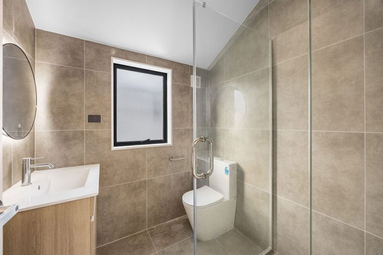 Photo of property in 360 Main Road, Huapai, Kumeu, 0810