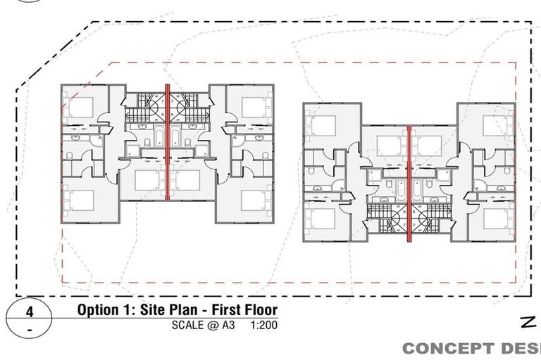 Photo of property in 179 Gray Avenue, Papatoetoe, Auckland, 2024