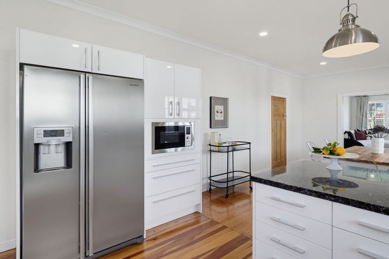 Photo of property in 47 Moana Street, Whanganui East, Whanganui, 4500