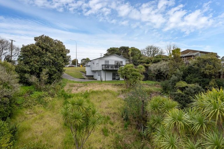 Photo of property in 61 Waipa Street, Birkenhead, Auckland, 0626