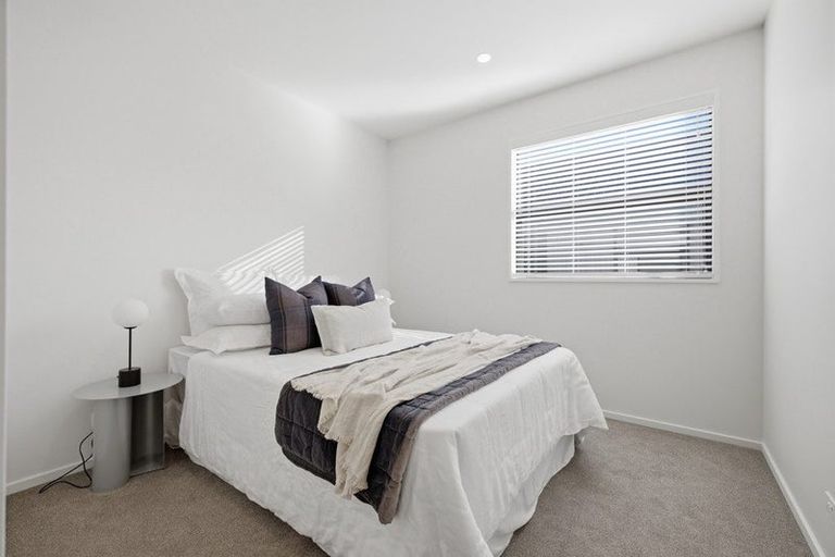 Photo of property in 2 Evatt Street, Bryndwr, Christchurch, 8053