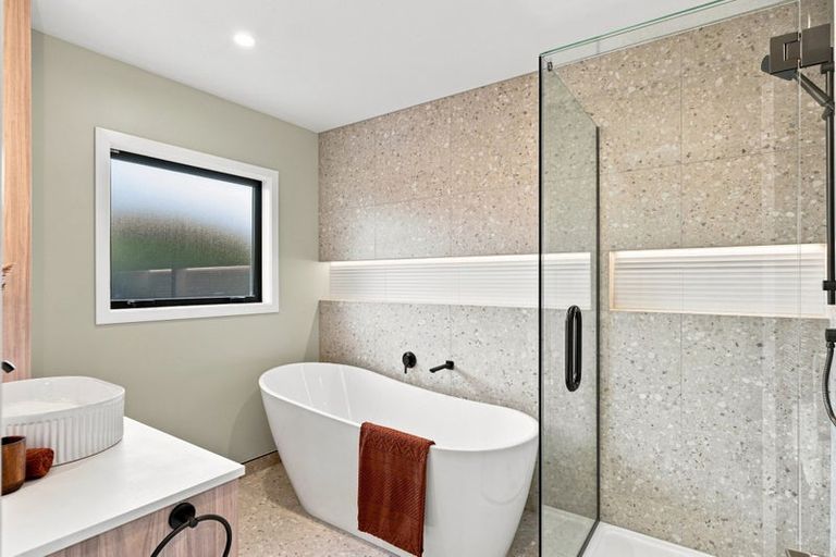 Photo of property in 22 Kowhai Street, Oxford, 7430