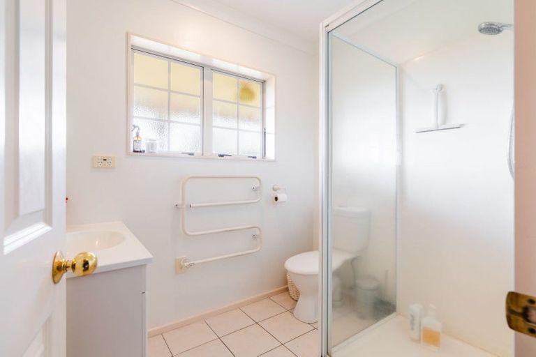 Photo of property in 440 Franklin Street, Pirongia, 3802