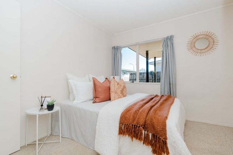 Photo of property in 10a Griffiths Place, Claudelands, Hamilton, 3214