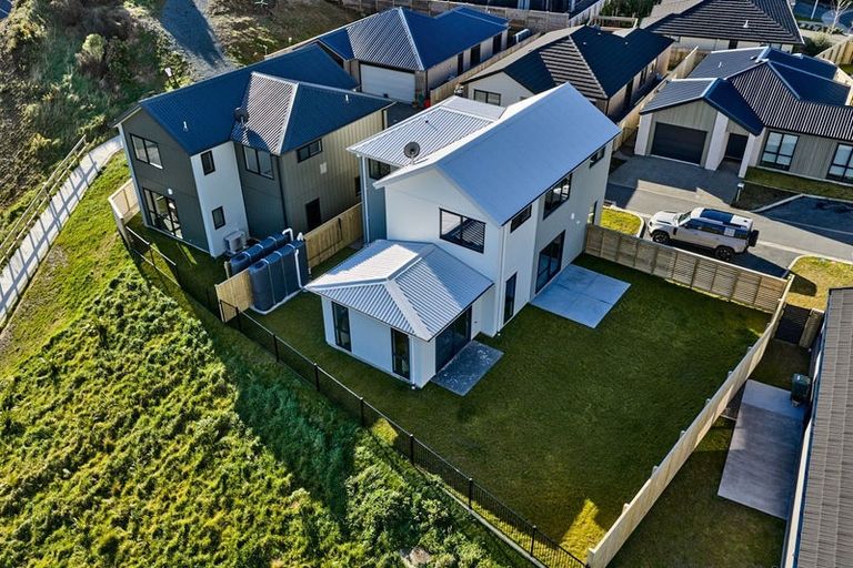 Photo of property in 19 Foremast Place, Whitby, 5024