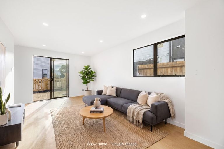 Photo of property in 360 Main Road, Huapai, Kumeu, 0810